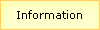 Information