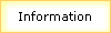 Information
