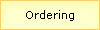 Ordering