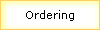 Ordering